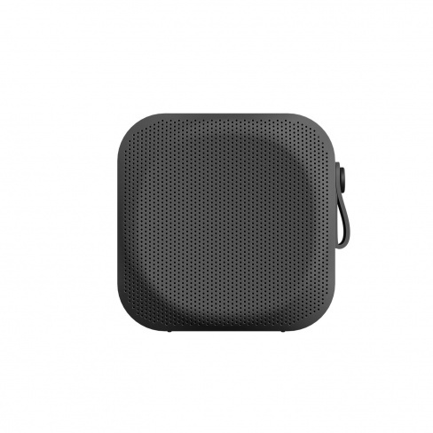 Sudio - Coluna F2 (black)