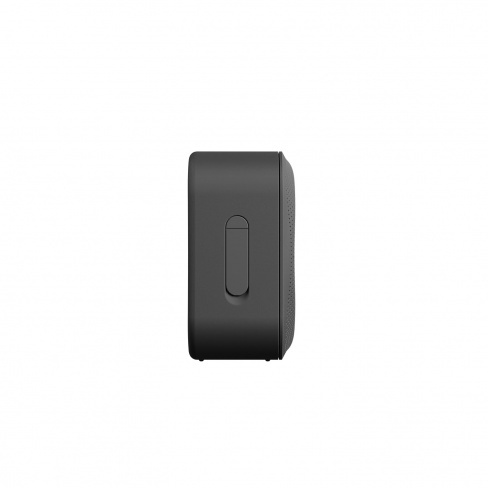 Sudio - Coluna F2 (black)