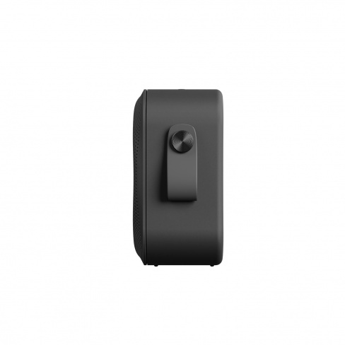 Sudio - Coluna F2 (black)