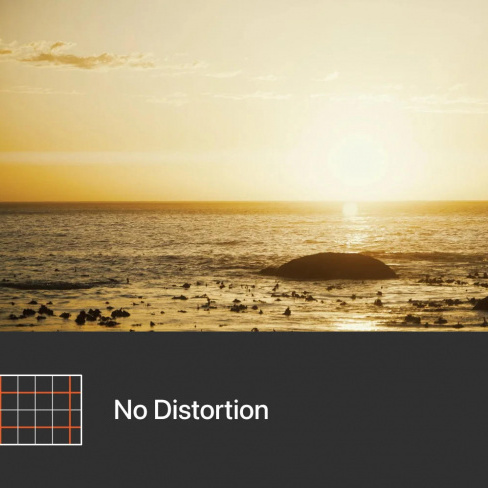 ShiftCam - LensUltra 1.33x Anamorphic