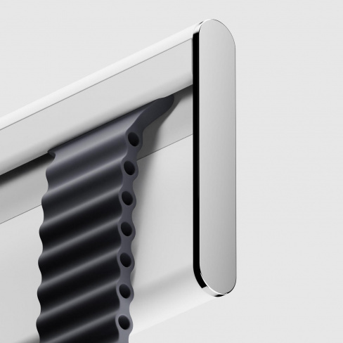 twelve south - Suporte parede para Apple Watch TimePorter 2