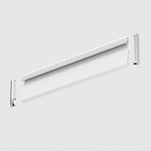 twelve south - Suporte parede para Apple Watch TimePorter 2