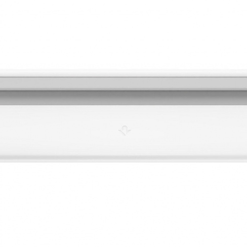 twelve south - Suporte parede para Apple Watch TimePorter 2