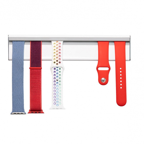 twelve south - Suporte parede para Apple Watch TimePorter 2
