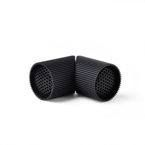 Lexon - Coluna Ray Speaker (matt black)