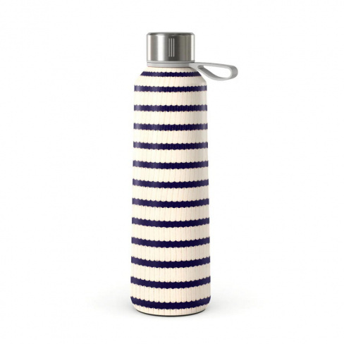 Burga - Water Bottle 500ml (old money)