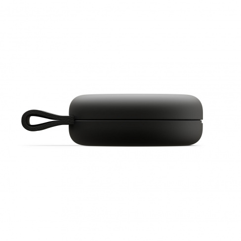 twelve south - ButterFly SE (black)