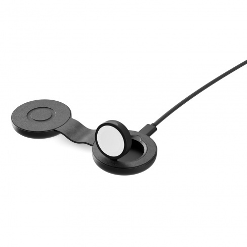 twelve south - ButterFly SE (black)