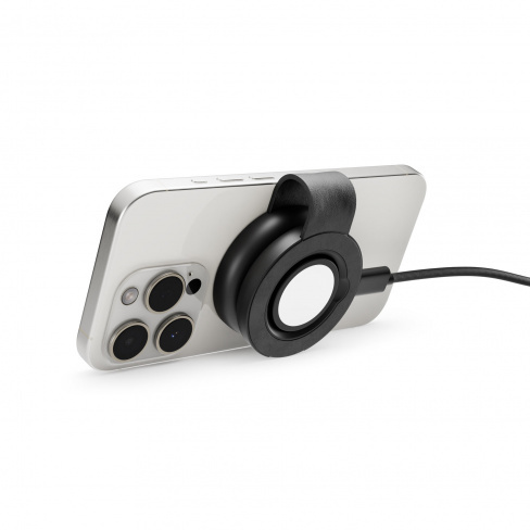 twelve south - ButterFly SE (black)
