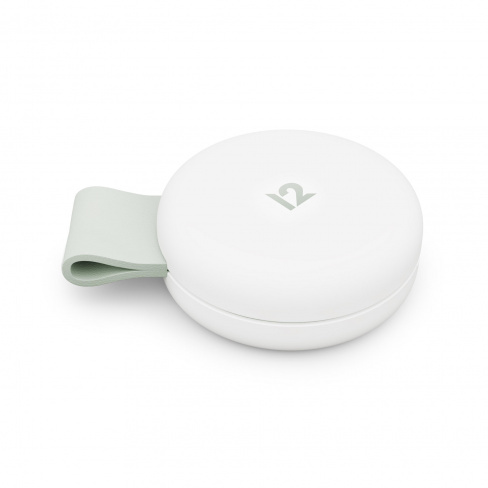 twelve south - ButterFly SE (white)