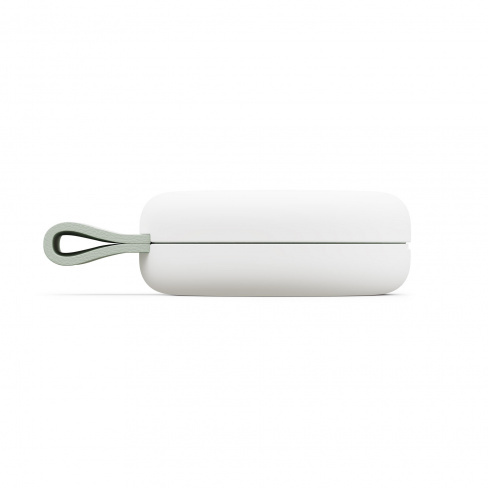 twelve south - ButterFly SE (white)