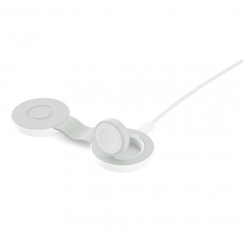 twelve south - ButterFly SE (white)