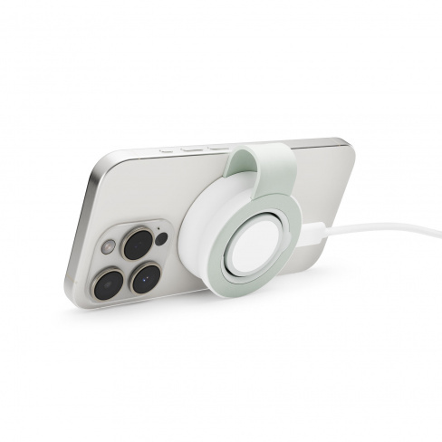 twelve south - ButterFly SE (white)
