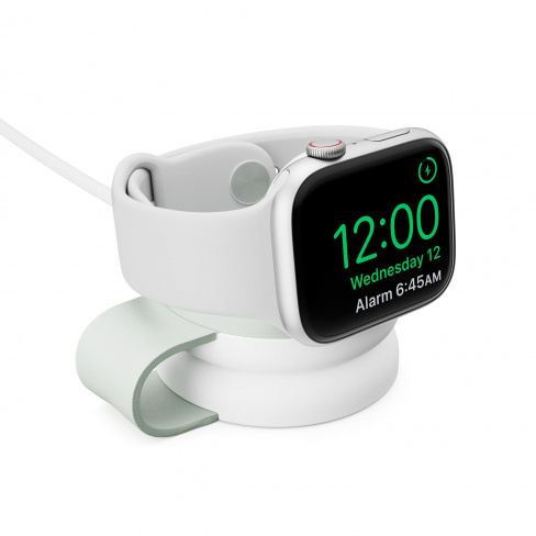 twelve south - ButterFly SE (white)