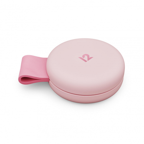 twelve south - ButterFly SE (pink)