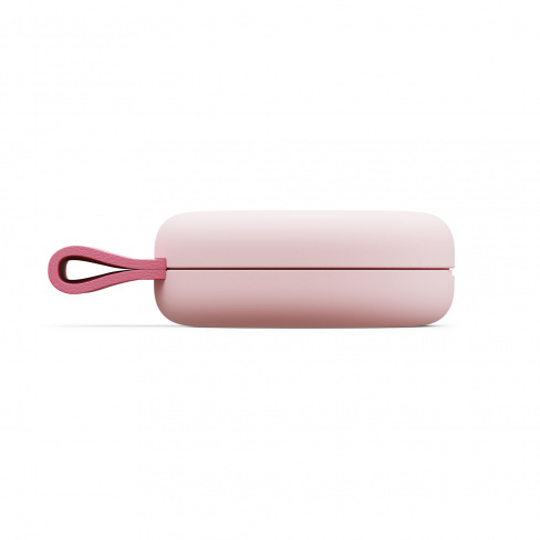 twelve south - ButterFly SE (pink)