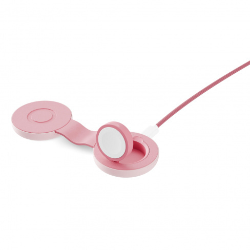 twelve south - ButterFly SE (pink)