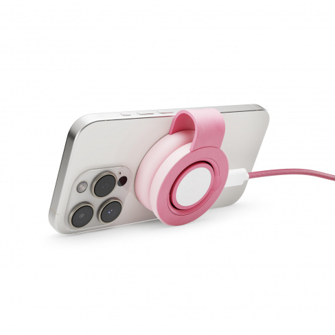 twelve south - ButterFly SE (pink)