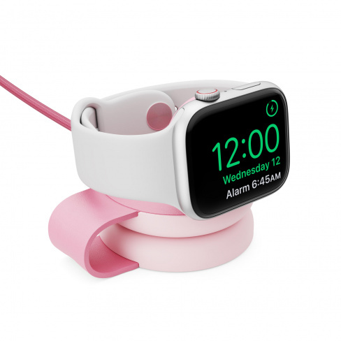 twelve south - ButterFly SE (pink)