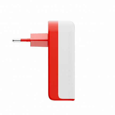 twelve south - PlugBug  50W with Find My (EU/UK)