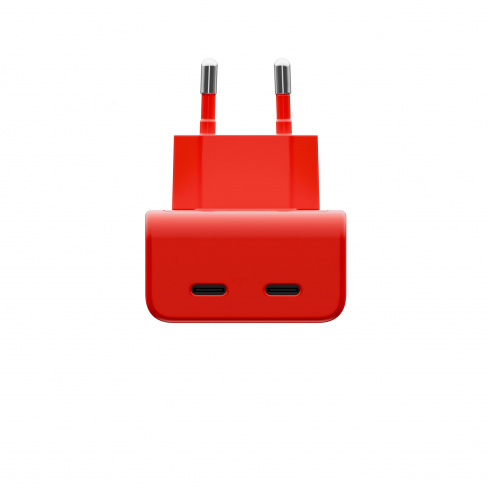 twelve south - PlugBug  50W with Find My (EU/UK)