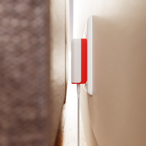 twelve south - PlugBug  50W with Find My (EU/UK)