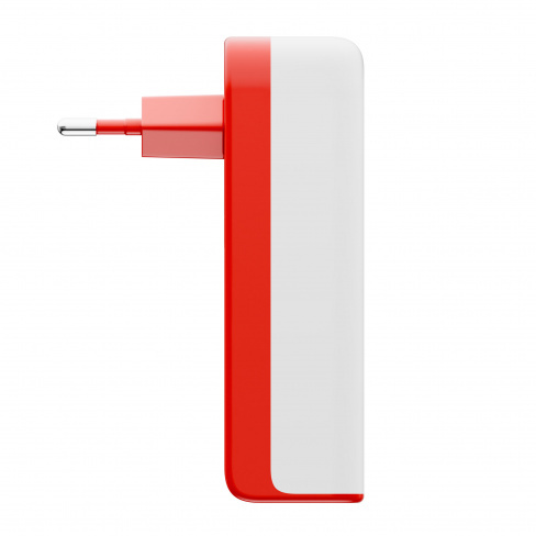 twelve south - PlugBug 120W with Find My EU/UK
