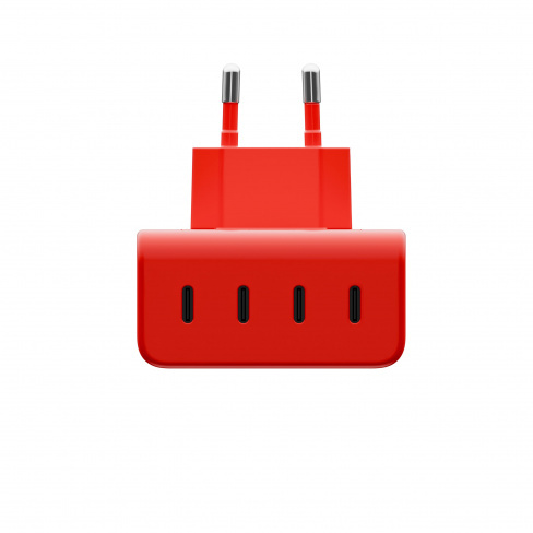 twelve south - PlugBug 120W with Find My EU/UK