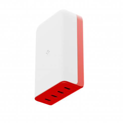 twelve south - PlugBug 120W with Find My EU/UK