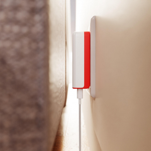 twelve south - PlugBug 120W with Find My EU/UK