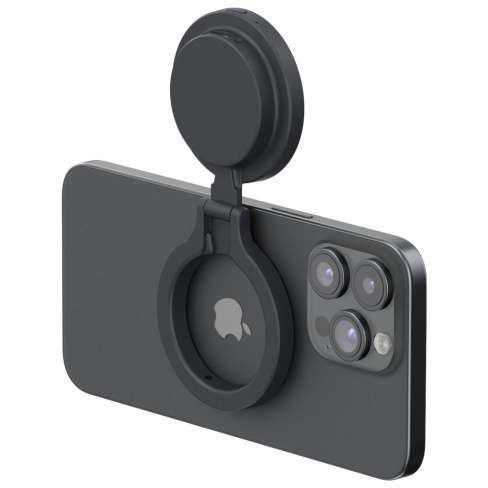 ShiftCam - SnapPocket Light