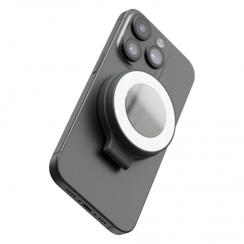 ShiftCam - SnapPocket Light
