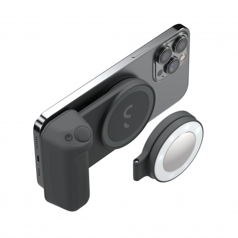 ShiftCam - SnapPocket Light