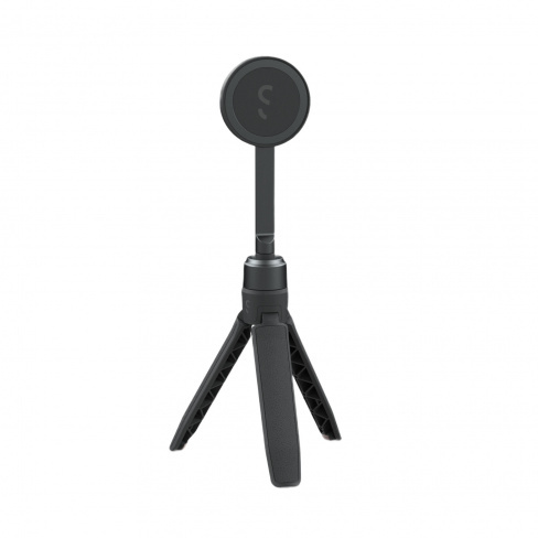 ShiftCam - SnapStand Mini