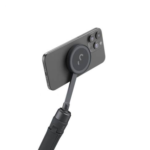 ShiftCam - SnapStand Mini