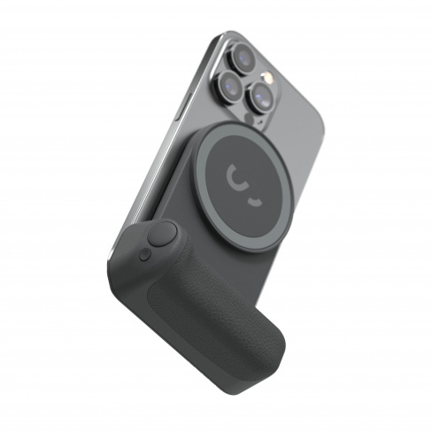 ShiftCam - SnapGrip Classic