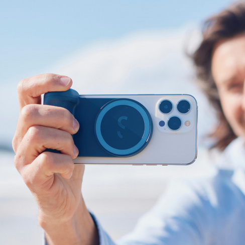 ShiftCam - SnapGrip Classic