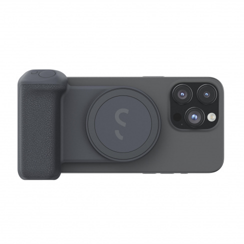 ShiftCam - SnapGrip Pro