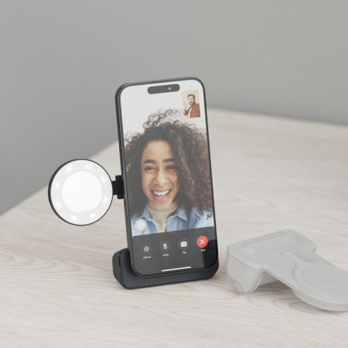ShiftCam - SnapGrip Pro