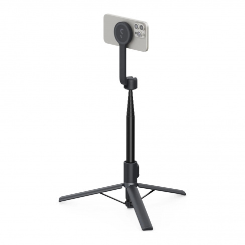 ShiftCam - SnapStand Max