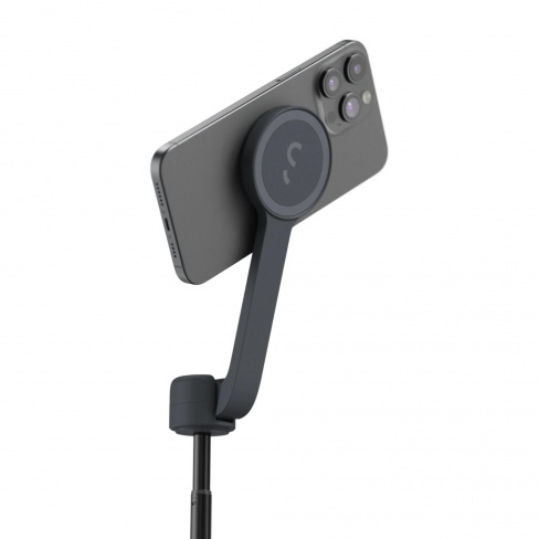 ShiftCam - SnapStand Max