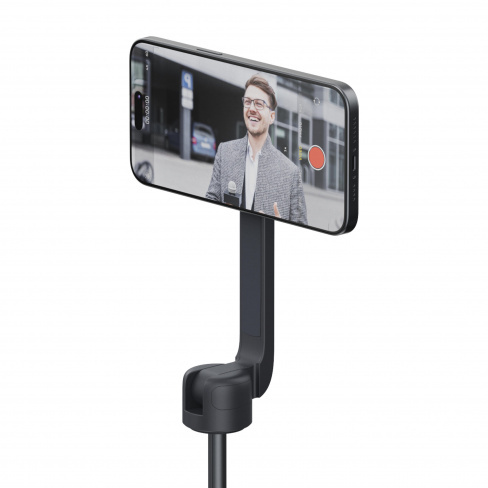ShiftCam - SnapStand Max