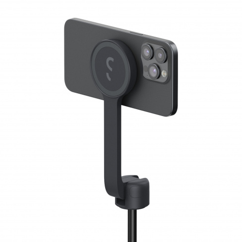 ShiftCam - SnapStand Max