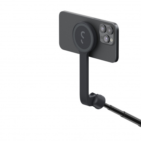 ShiftCam - SnapStand Selfie