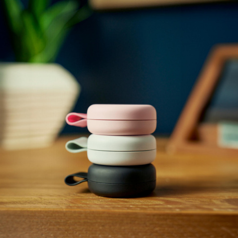 twelve south - ButterFly SE (pink)