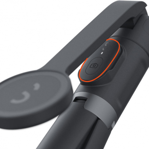 ShiftCam - SnapStand Max