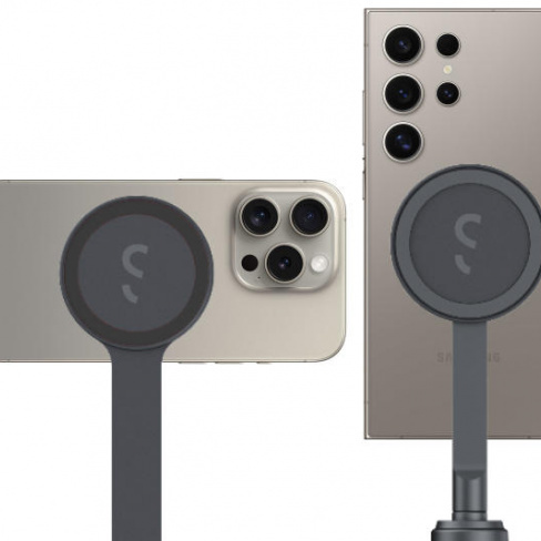 ShiftCam - SnapStand Max