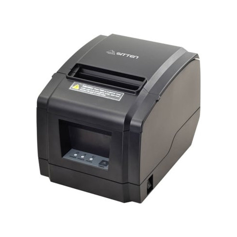 Impressora POS Sitten TP-260N