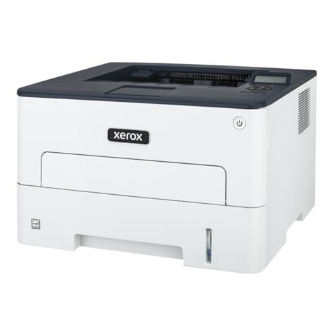 Impressora Laser XEROX B230 (Laser Mono - Wi-Fi)