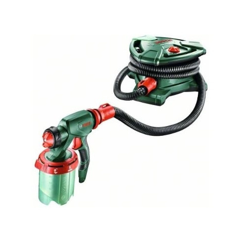 Pulverizador de Tinta BOSCH Pfs 5000 E